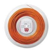 Wilson Revolve 17/1.25 200M Rulo Kordaj WRZ906300 - 1