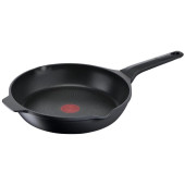 Tefal Aroma 24 cm Kızartma Tavası OUTLET - 1