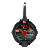 Tefal Aroma 24 cm Kızartma Tavası OUTLET - 3