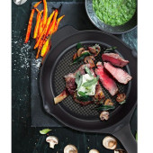 Tefal Aroma 24 cm Kızartma Tavası OUTLET - 4