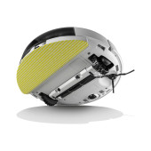 Karcher RCV 5 Akıllı Robot Süpürge - 2