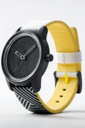 Q&Q 3B1067 Kadın Kol Saati thumbnail 1