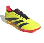 ADİDAS PREDATOR LEAGUE FG SARI KRAMPON IG7761 Y-138 - 3