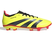 ADİDAS PREDATOR LEAGUE FG SARI KRAMPON IG7761 Y-138 - 1