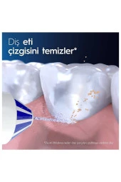 Oral-B Aquacare 4 Oxyjet Yedek Başlıklı Şarjlı Ağız Duşu - 2