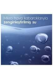 Oral-B Aquacare 4 Oxyjet Yedek Başlıklı Şarjlı Ağız Duşu - 6