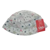 KİTTİ 23260 KIZ ÇOCUK ŞAPKA - 2