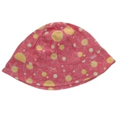 KİTTİ 23260 KIZ ÇOCUK ŞAPKA - 3