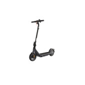 Segway Ninebot Kickscooter E2 Pro Elektrikli Scooter - 1
