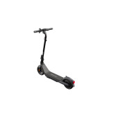 Segway Ninebot Kickscooter E2 Pro Elektrikli Scooter - 2