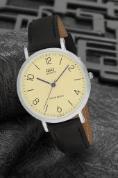 Q&Q 3G2307 Unisex Kol Saati thumbnail 1