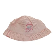 KİTTİ 23160 KIZ BEBEK ŞAPKA - 3