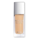 Dior Forever Glow Star Filter - 2N - 1