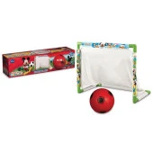 Dede Oyuncak Mickey Mouse Futbol Set 03014 - 1