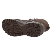 LOWA ZEPHYR GTX MID TF KOYU KAHVE BOT - 4