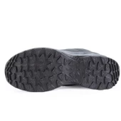 LOWA INNOX PRO GTX LO YESIL AYAKKABI thumbnail 6