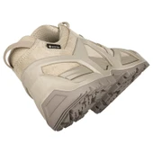 LOWA ZEPHYR MK2 GTX DESERT AYAKKABI - 7