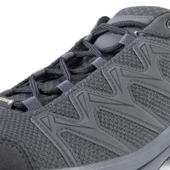 LOWA INNOX PRO GTX LO YESIL AYAKKABI thumbnail 8