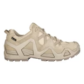 LOWA ZEPHYR MK2 GTX DESERT AYAKKABI - 2