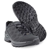 LOWA INNOX PRO GTX LO YESIL AYAKKABI thumbnail 3