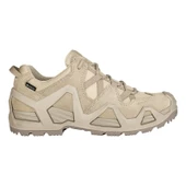 LOWA ZEPHYR MK2 GTX DESERT AYAKKABI - 1