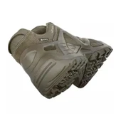 LOWA ZEPHYR MK2 GTX RANGER GREEN AYAKKABI thumbnail 9