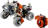 LEGO Technic 42178 Surface Space Loader LT78 - 3