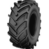 650/75R32 STARMAXX - 1
