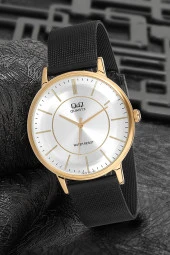 Q&Q 3G2700 Kadın Kol Saati - 1