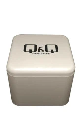 Q&Q 3G2700 Kadın Kol Saati - 2