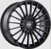 Kormetal CA24 8,0X19" PCD:5112 ET:43 CH:66,6 BM Jant 4 Adet - 4