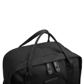 Smart Bags Uniseks Sırt Çantası Okul Boyu Vinylon Kumaş 3190 - 8