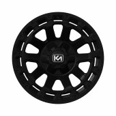 Kormetal KM 744 9,0X17" PCD:5120 ET:10 CH:71,6 BM Jant 4 Adet - 3