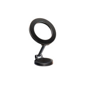 iPhone Standları - 1