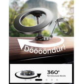 iPhone Standları - 3