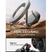 iPhone Standları - 4