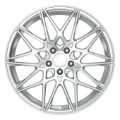 Kormetal CA18 8,0X18" PCD:5112 ET:30 CH:66,6 WS Jant 4 Adet - 2