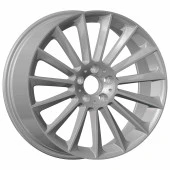 Kormetal CA17 8,0X19" PCD:5112 ET:37 CH:66,6 WS Jant 4 Adet thumbnail 2