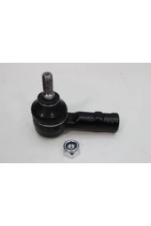 Tofaş  Rot Başı Doğan Kartal Şahin 131 Fiat Scudo Eski Model thumbnail 1