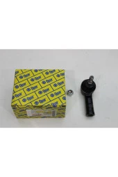 Tofaş  Rot Başı Doğan Kartal Şahin 131 Fiat Scudo Eski Model thumbnail 2