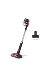 Philips SpeedPro Max Şarjlı Dikey Süpürge XC7043/1 Elektrikli 25.2V thumbnail 1