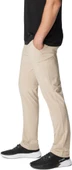 Columbia Terminal Tackle Pantolon - 3