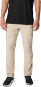 Columbia Terminal Tackle Pantolon - 1