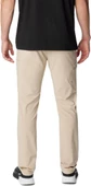 Columbia Terminal Tackle Pantolon - 2