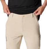 Columbia Terminal Tackle Pantolon - 4