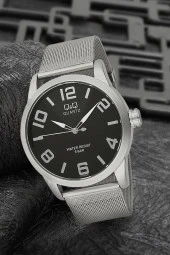 Q&Q 3G2377 Unisex Kol Saati thumbnail 1