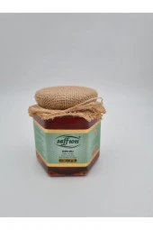 Sedir Balı 400 Gr - 1