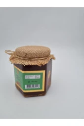 Sedir Balı 400 Gr - 2
