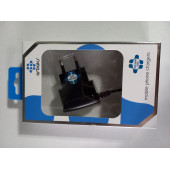 ASLANTİC ARBAKS SAMSUNG E250 ŞARJ ALETİ - 1
