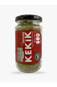 Organik Glütensiz Kekik 30 gr - 1